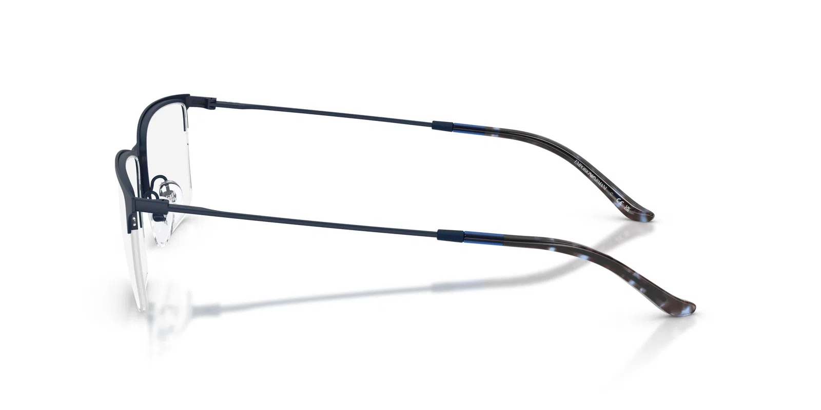 Emporio Armani 1171 Eyeglasses - view 6